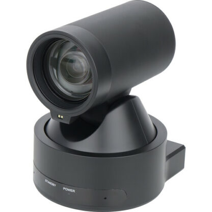 YOLOBOX VERTICAM 1080p Vertical Live Streaming