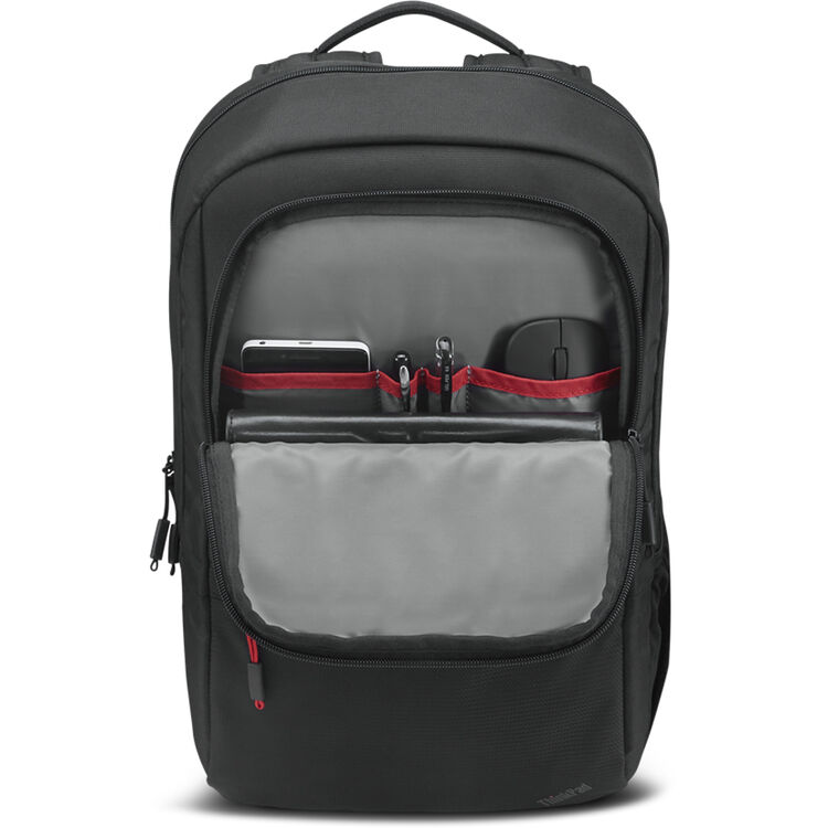 Lenovo B210 Backpack - Grey -  4X41Q27247