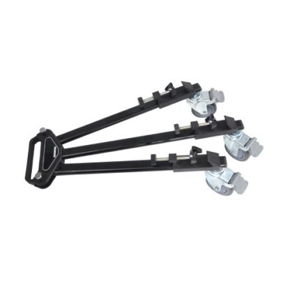 Visico PT6100 Dolly