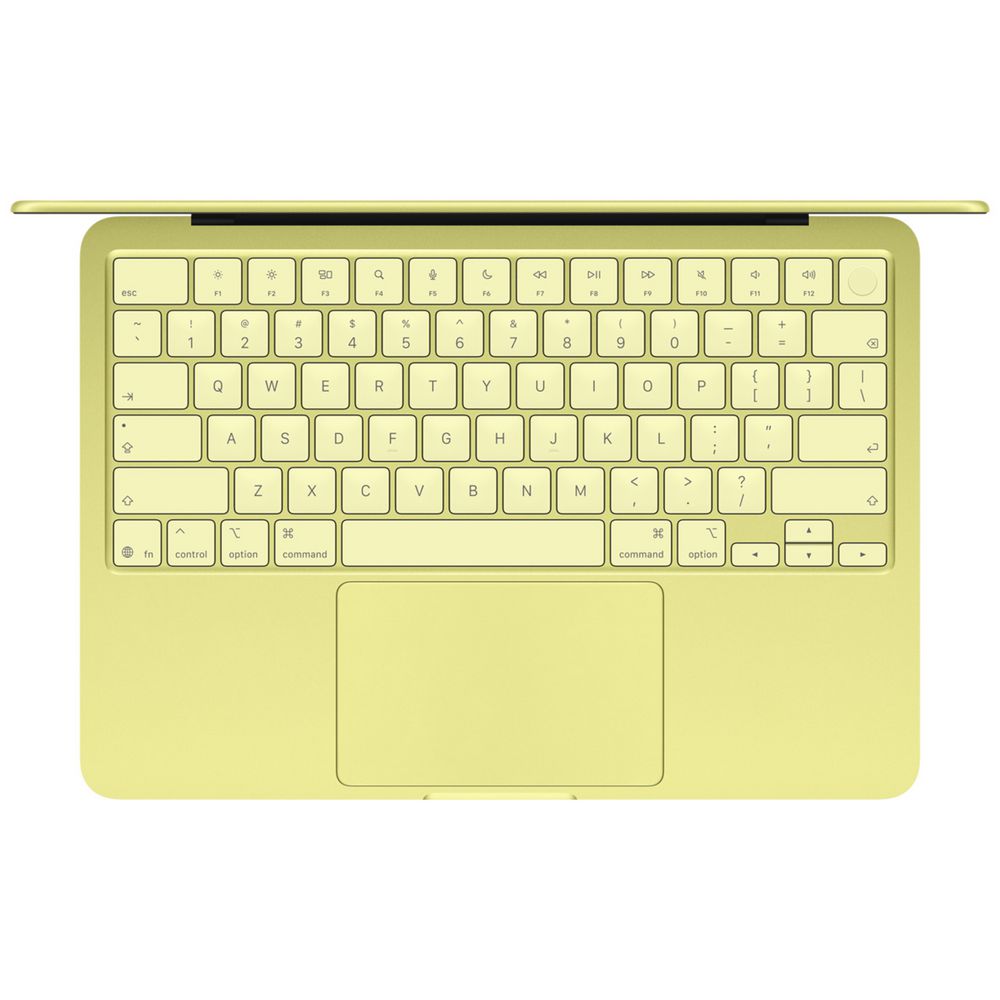 Apple MacBook Neo 13” 8GB RAM 512GB SSD