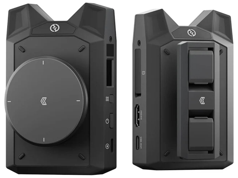 Hollyland Vcore Wireless Video Transmitter