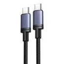 UGREEN USB-C to USB-C PD Cable 240W Max 2m - L532 UG-65908