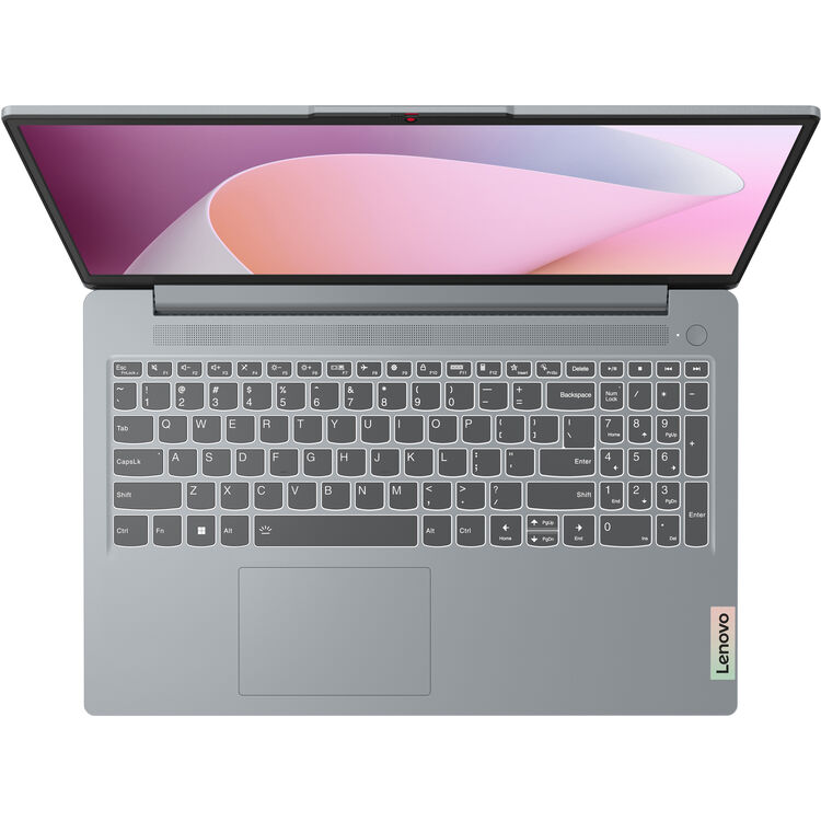 Lenovo IdeaPad Slim 3 15IRH10 i5 13th Gen 16GB RAM 512GB SSD - 83K100D6UE