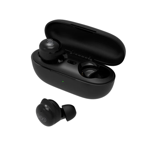 QCY T17 True Wireless Earbuds BH21Q17A