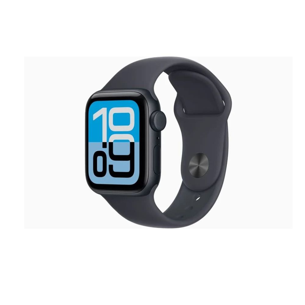 Apple Watch SE 3 44mm Smartwatch