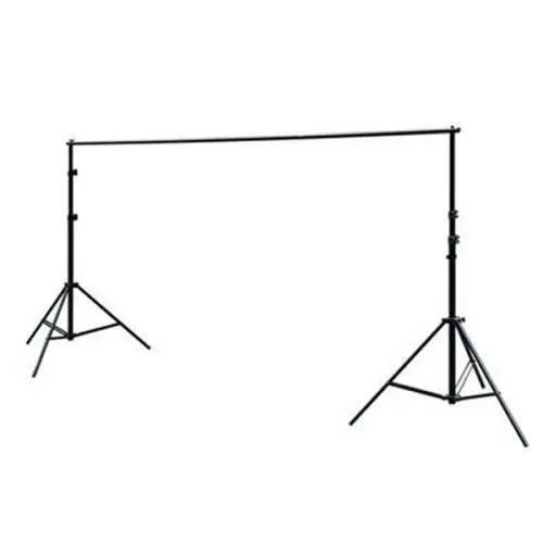 VISICO B808C BACKDROP STAND