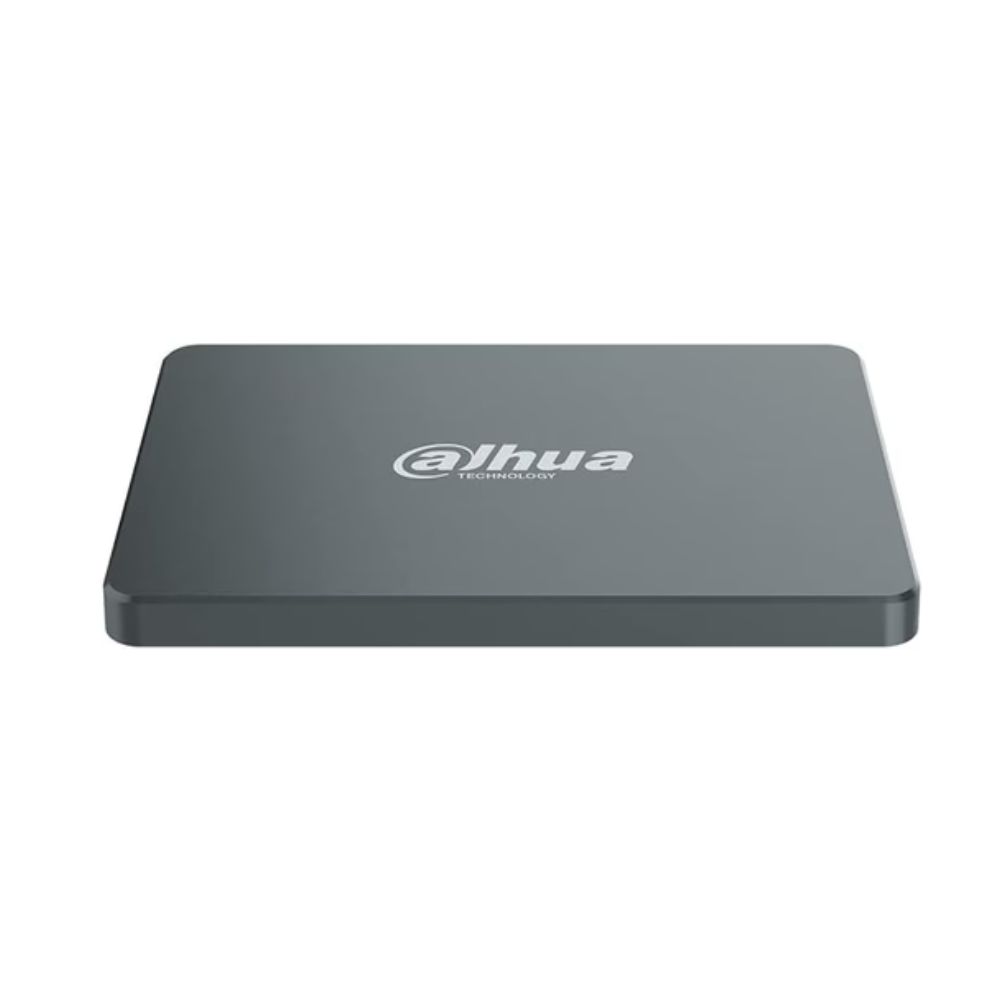 Dahua 1TB 2.5-inch SATA SSD DHI-SSD-C800AS1TB
