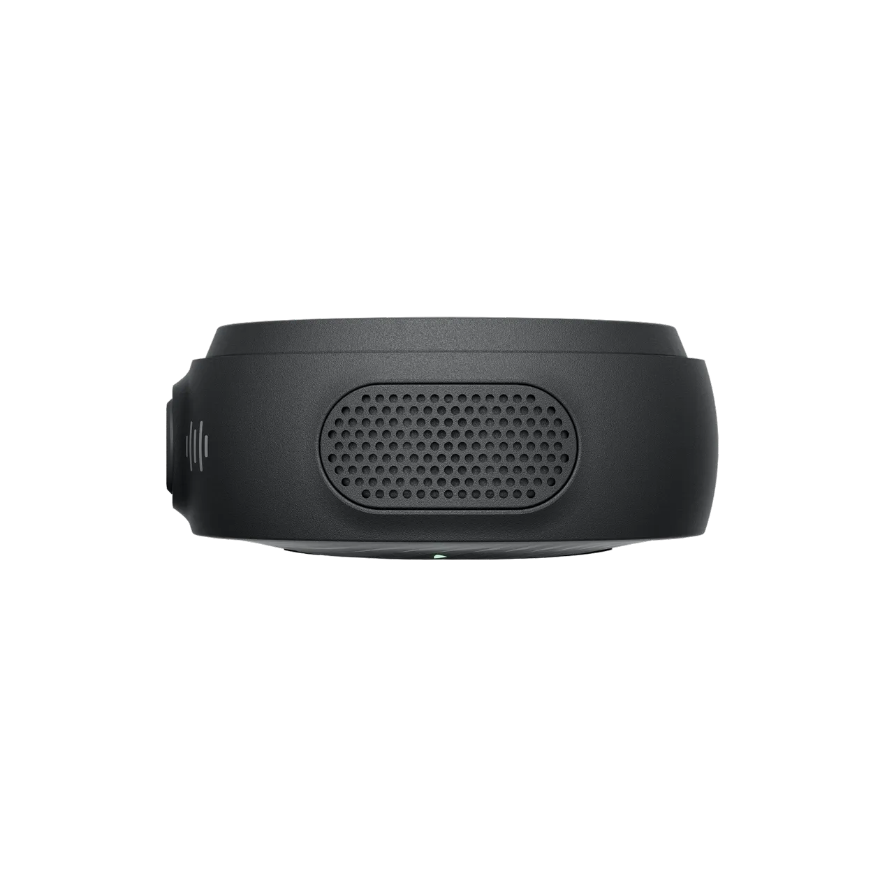 INSTA 360 MIC AIR