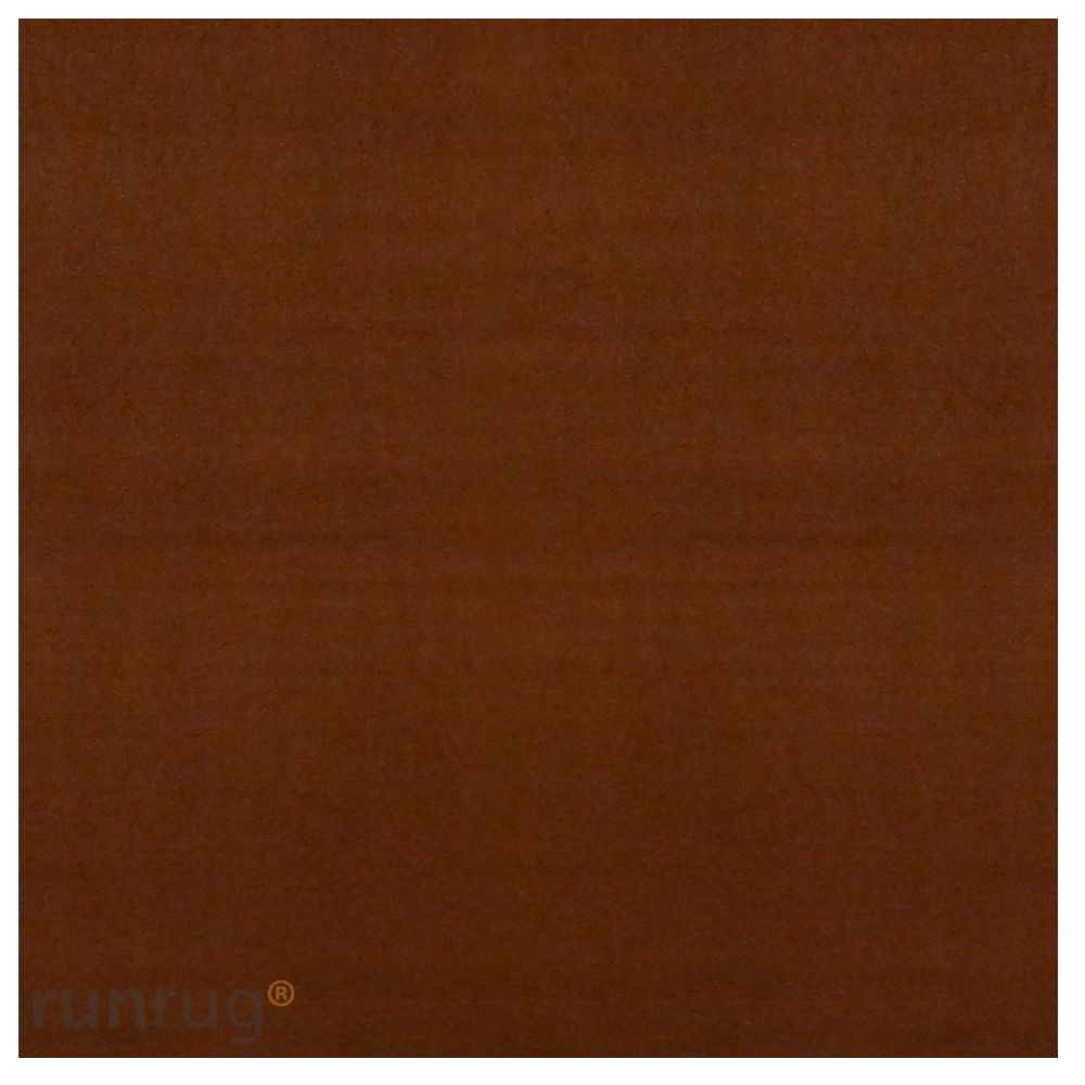 visico Solid Color Background-Light Brown(3 x 5 )