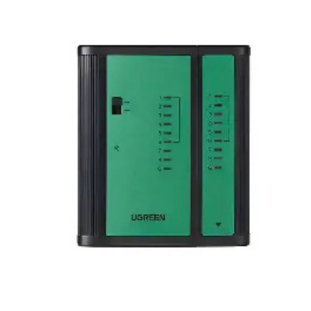 UGREEN Network Cable Tester (LY) - NW167 UG-10950