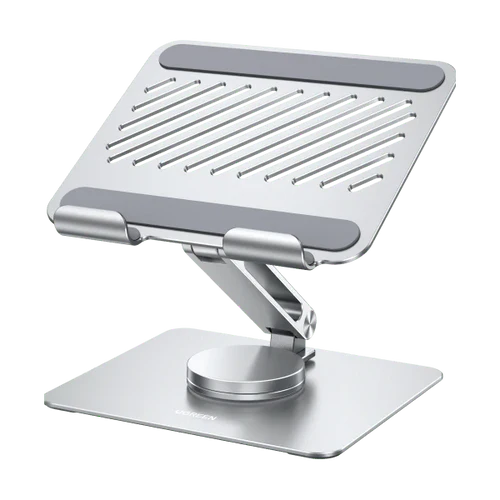 UGREEN Swivel Laptop Stand - LP592 UGN-90849