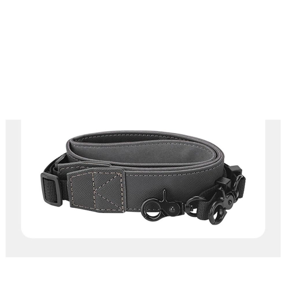 K&F CONCEPT STRAP FOR DJI RC PRO SMART CONTROLLER AND CAMERA KF31.065