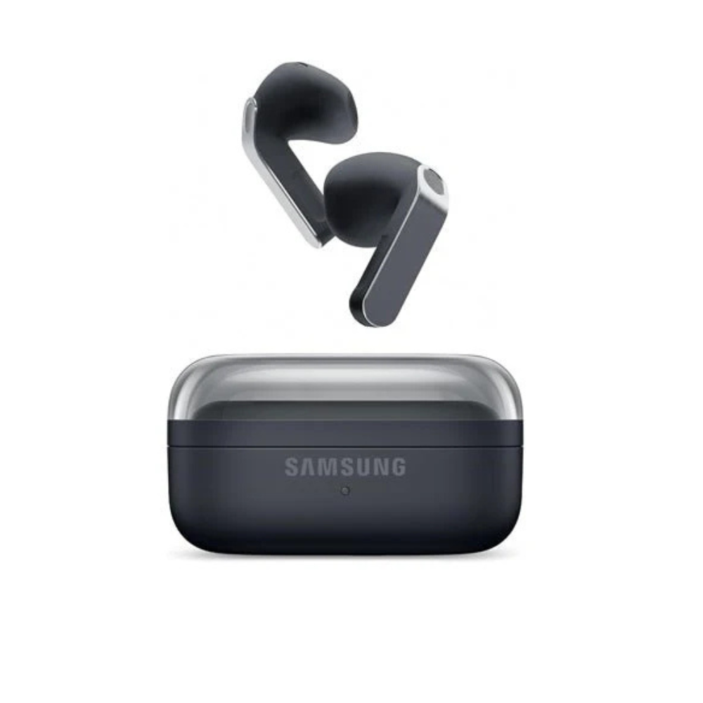 Samsung Galaxy Buds 4