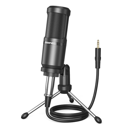 MAONO PM360TR