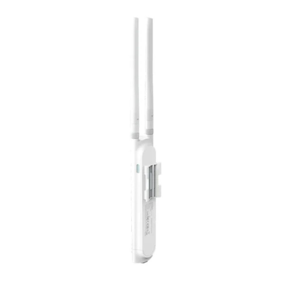 TP-Link N300 Wireless N Outdoor Access Point - TL-EAP113-OUTDOOR