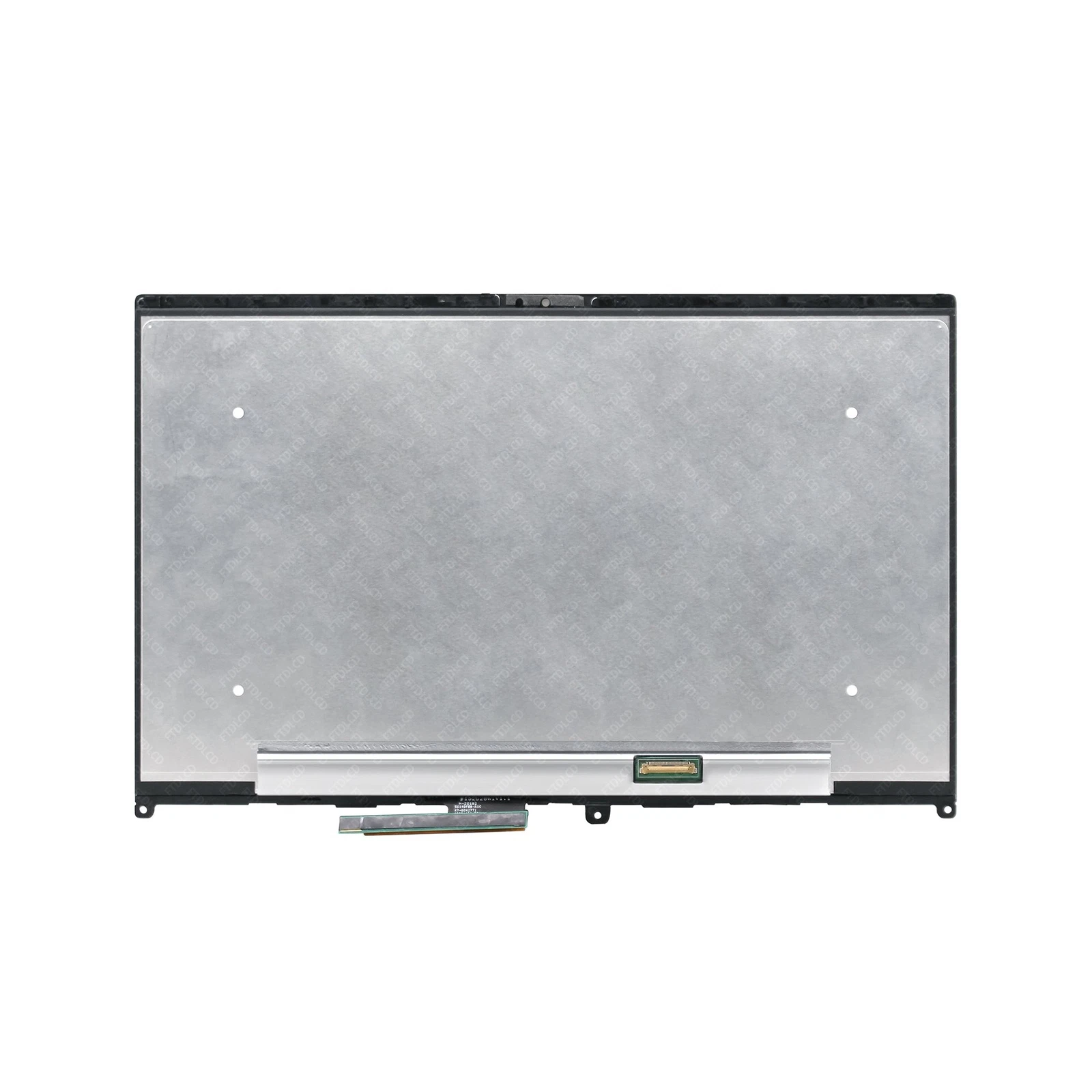 Lenovo Flex 5 14iTL05 TS + LCD laptop screen
