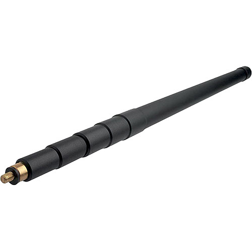 RODE ALUMINIUM BOOMPOLE 3.3MTRS
