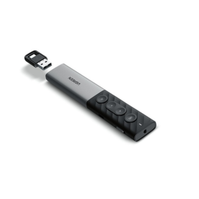 UGREEN Wireless Presenter - LP479 UG-50654