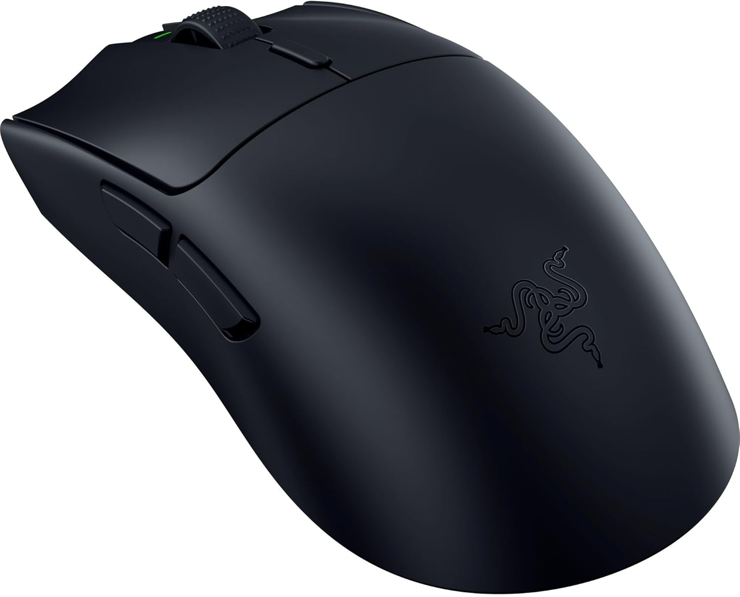 Razer Viper V3 HyperSpeed Gaming Mouse