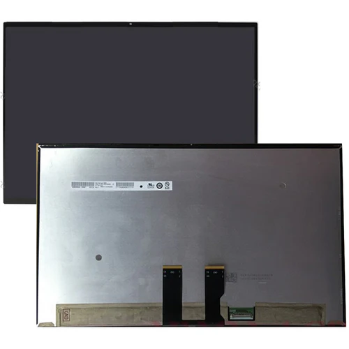 HP Spectre 13-ea Touch laptop screen