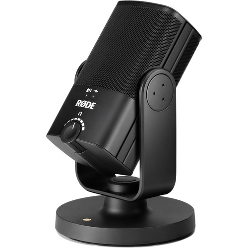 RODE NT USB MINI RODNTUSBMIN
