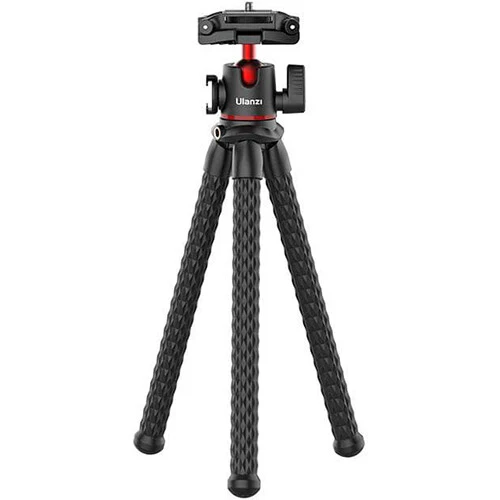 Ulanzi MT-33 Octopus Tripod