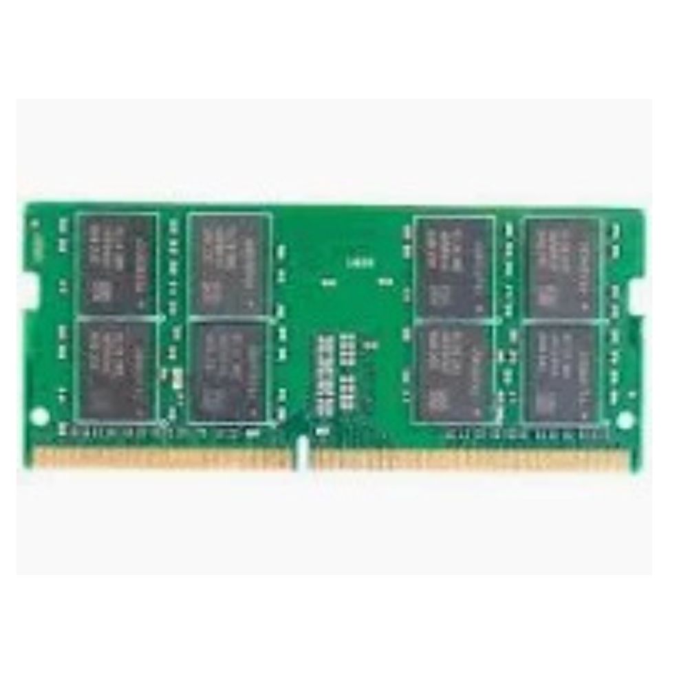 Netac NTBSD4N26SP-04 4GB DDR4 2666MHz Laptop RAM – 35725