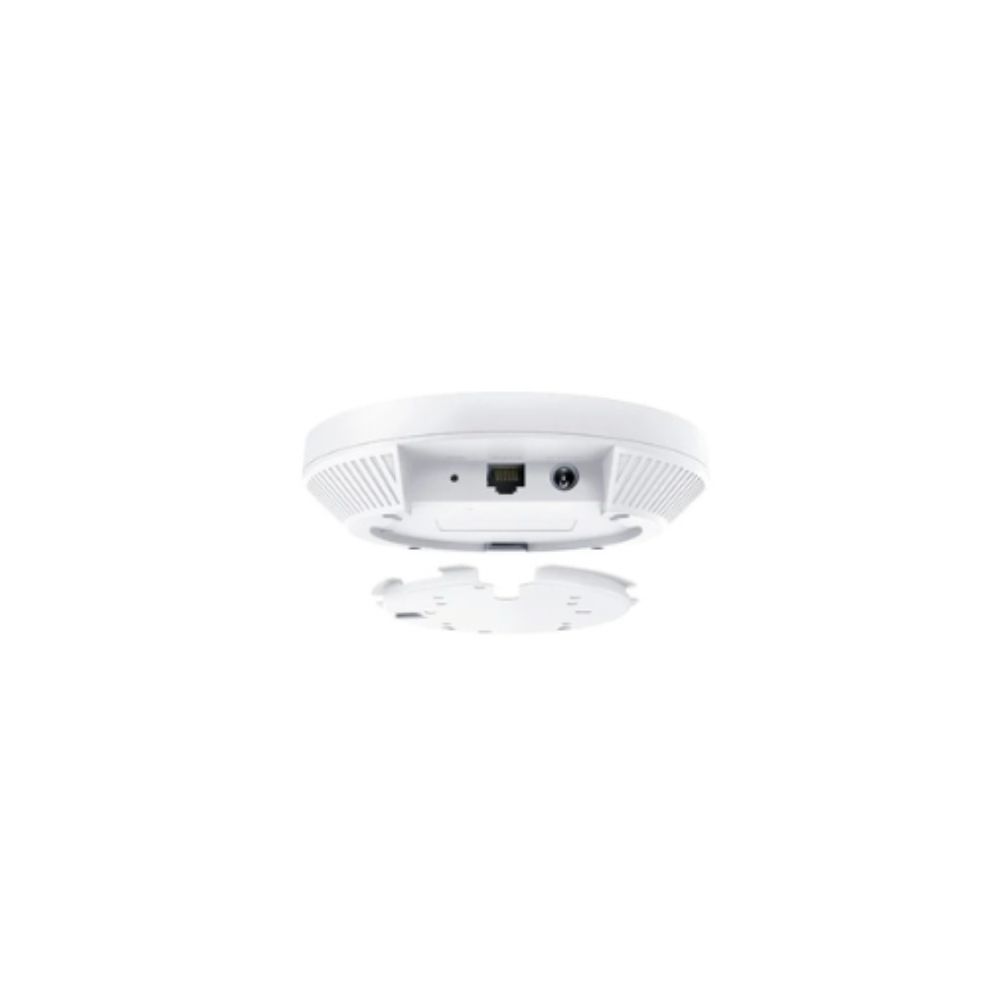 TP-Link AX3000 Ceiling Mount Wi-Fi 6 Access Point - TL-EAP653 UR