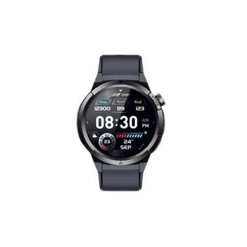 Qcy Active GX  Smartwatch WA24S12A