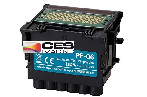 CANON PF06 PRINT HEAD-CANPF06
