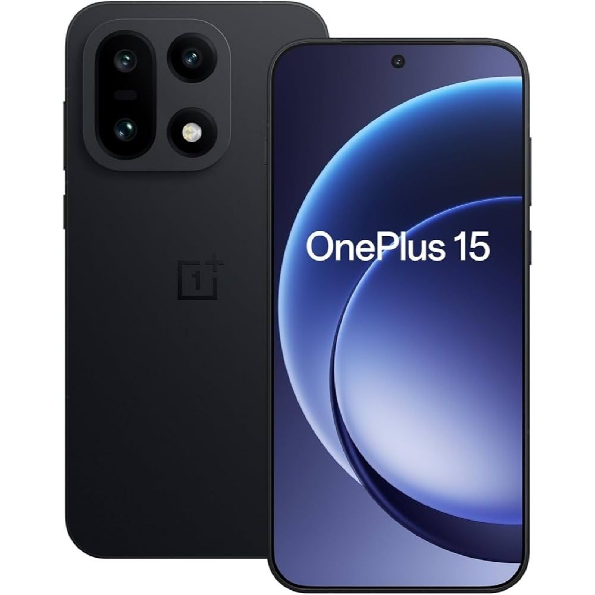 ONE+ 15 GLOBAL 12GB RAM 256GB ROM