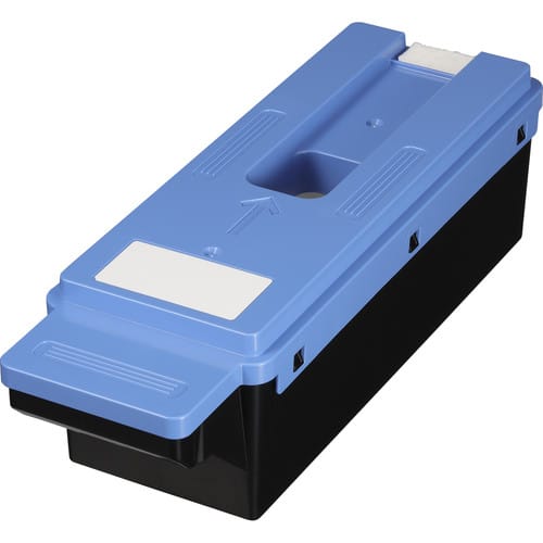 CANON MC-30 MAINTENANCE CARTRIDGE