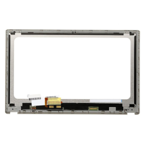 HP EliteBook 840 G5 Touch + LCD Laptop Screen