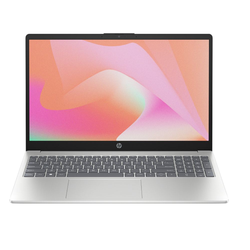 HP 15-fd0662nia Intel Core 5 120U 8GB RAM 512GB SSD-D46N7EA