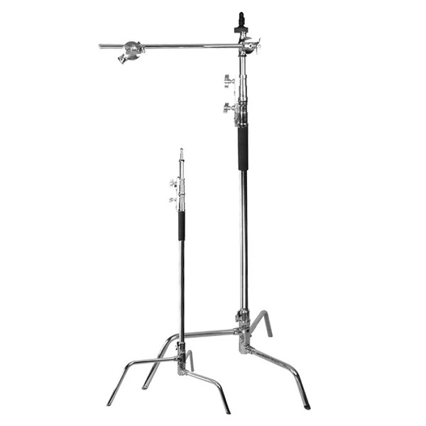 VISCO  CS 8201B CSTAND