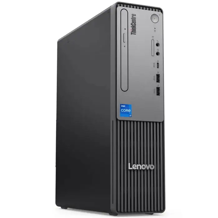 Lenovo ThinkCentre neo 50s Gen 5 SFF i7 14700 8GB RAM 512GB SSD -12XD005LUM