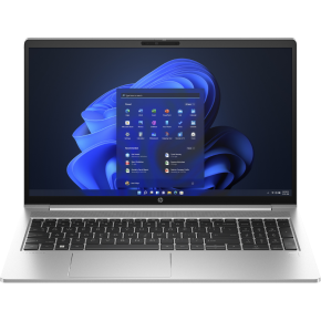 HP ProBook 450 G10 Intel Core i5 1335U 16GB DDR4 512GB SSD – 85C40EA