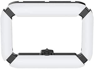 Ulanzi U200 Video Ring Light