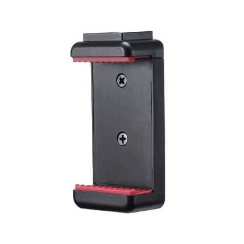 ULANZI ST-07 PHONE HOLDER ULAST07