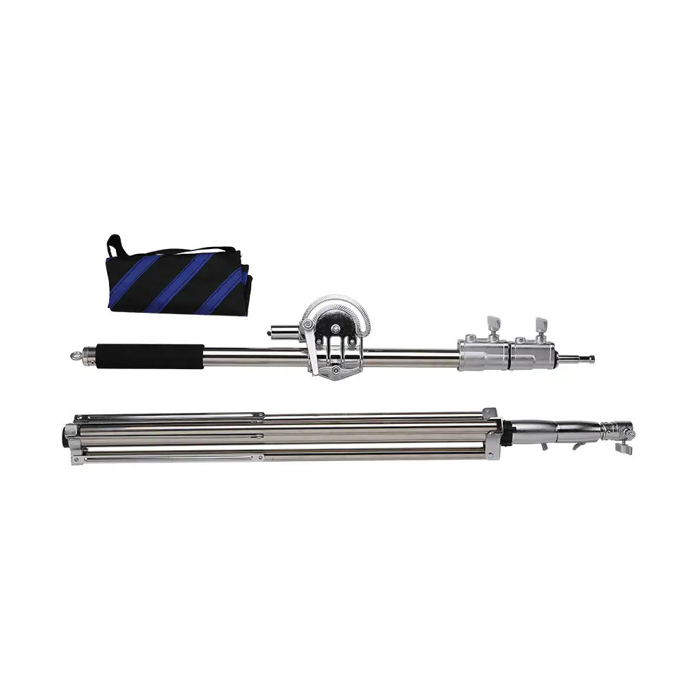 VISICO LS-5001 BOOM STAND