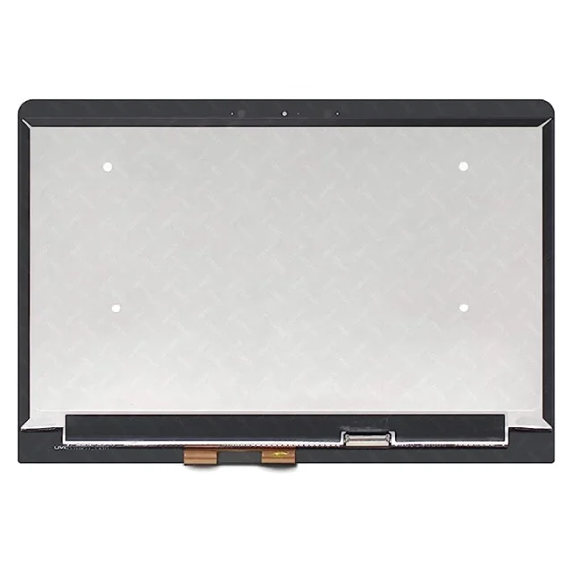 HP Pavillion 14 CD LCD + TOUCH LAPTOP SCREN