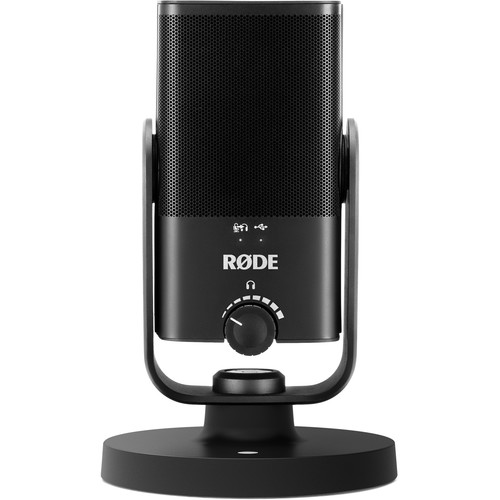 RODE NT USB MINI RODNTUSBMIN