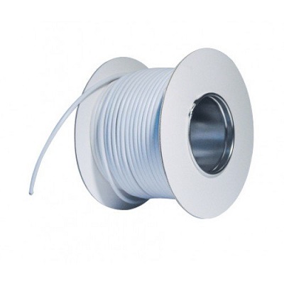 ALARM CABLE 8 CORE