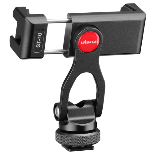 ULANZI ST10 PHONE HOLDER