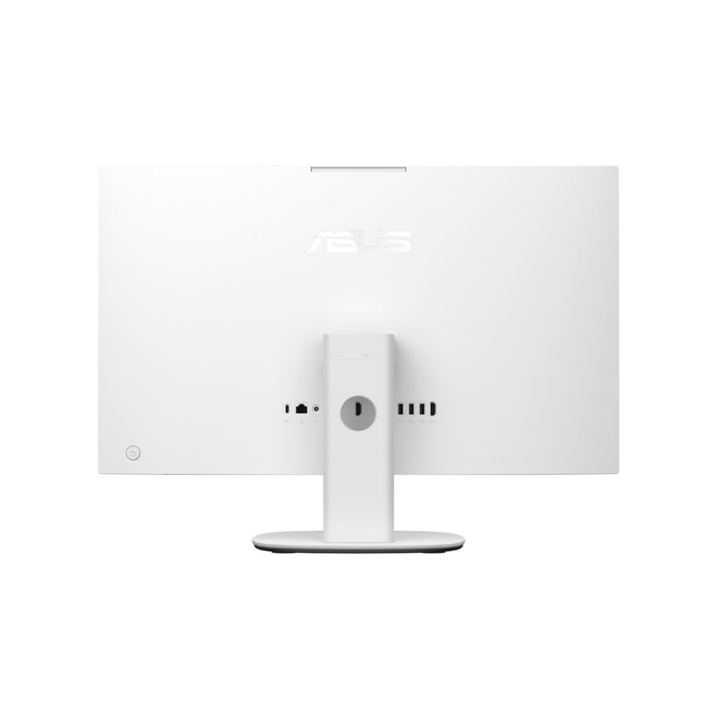 Asus AIO V470 Core i7 13620H 16GB RAM 512GB SSD-90PT03W1-M011T0