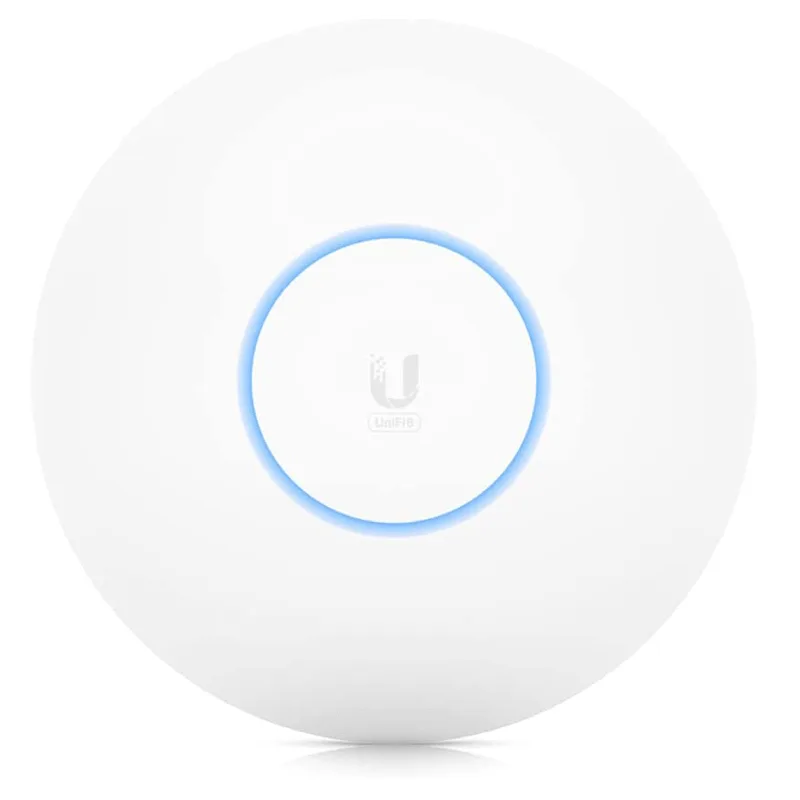 Ubiquiti UniFi 6 Access Point WiFi 6 Pro (U6-Pro)