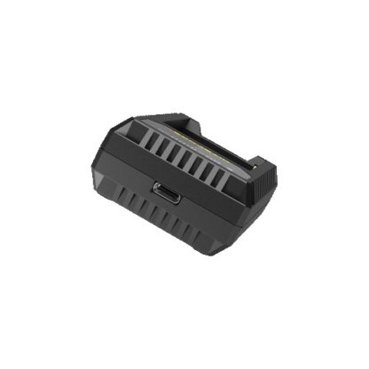NITECORE UCN5 USB Charger for Canon LP-E17