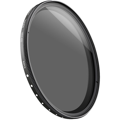 K&F ND62MM FILTER B-SERIES (K&F ND62MM B-SERIES)