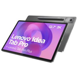 LENOVO IDEA TAB 8 GB RAM 256GB ROM