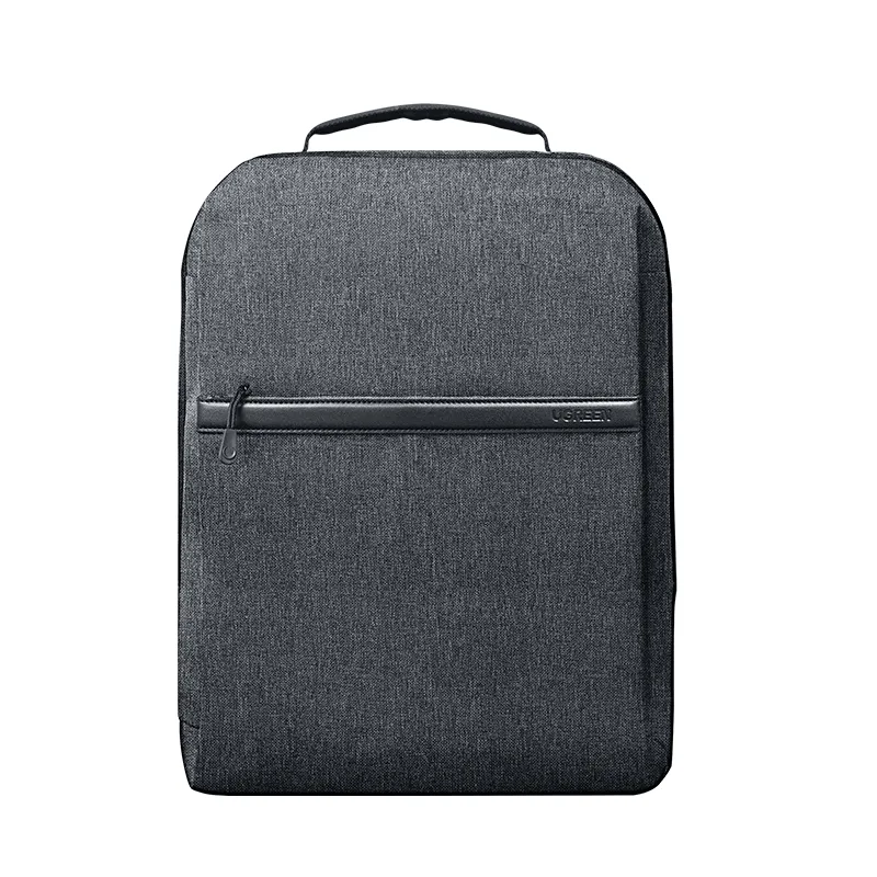 UGREEN Laptop Backpack 15.6" Dark Grey - LP664 UG-90798